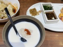 -苏小柳点心·手作小笼包(康桥分院)