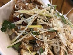 -宝源饺子(麦子店街店)