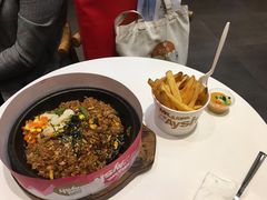 -艾薯夫妇Aysh(福田星河COCOPark店)
