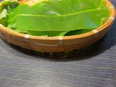 -甘家界牌柠檬鸭(青山店)