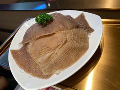 -海底捞火锅(漫乐城夜宵主题店)