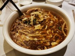 -知味观(湖滨总店)