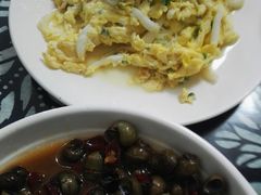 -太湖好灶头土菜馆(石公路店)