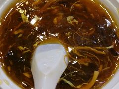 -东门小吃街