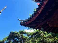 -龙华寺