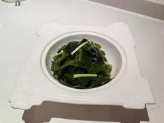 -白云中餐厅·粤菜·亚龙湾喜来登度假酒店