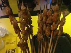 -望京小腰(北京总店)