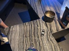 -魅KTV·AI辅唱(簋街店)