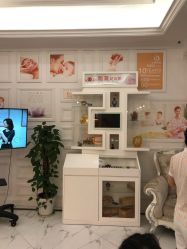 -Cocodemer产后恢复(杭大店)