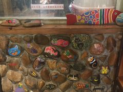 -猫咪博物馆(顶澳仔猫街店)