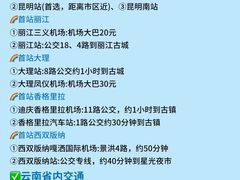 -尽善百年古院餐厅(王家老宅店)