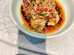 -红旗饭庄