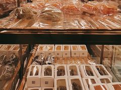 -奈雪的茶(天河城店)