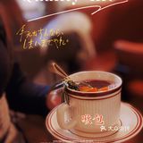 咖啡探店—第二百八十二家啾包 X Chirps Bistro
