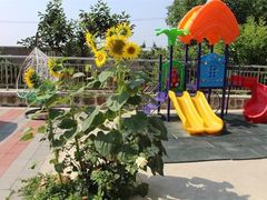 -天津盘山风景名胜区