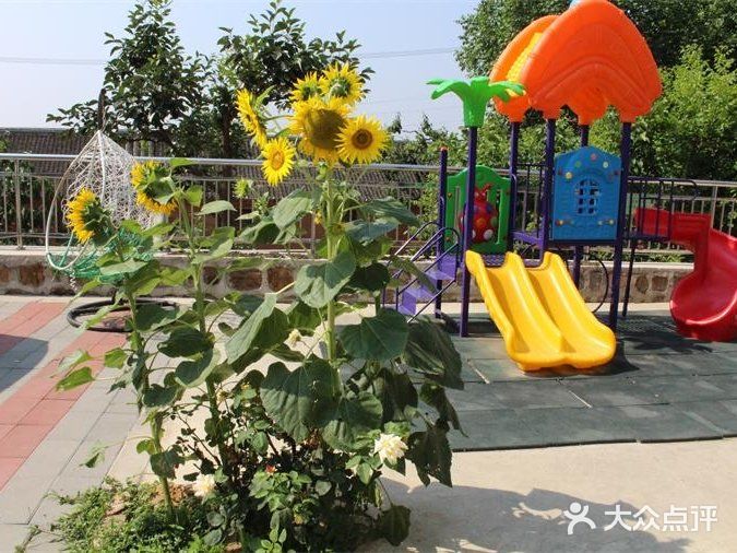 天津盘山风景名胜区图片