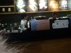 -星巴克(上海南站店)
