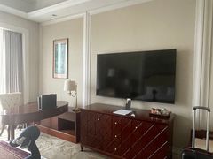 -唐山河头老街国丰维景国际大酒店
