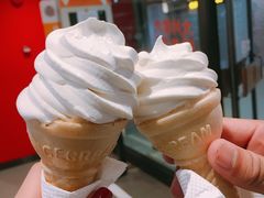 -汉堡王(仲盛世界商城店)
