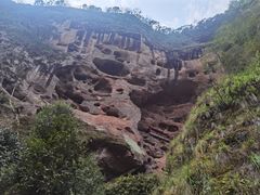 -泰宁旅游风景名胜区