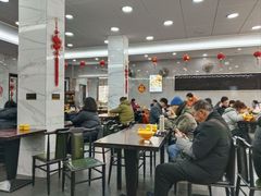-江万春水饺(安庆总店)