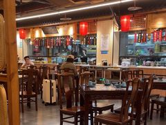 -安泰楼·佛跳墙创始人·传统闽味早茶·酒楼(三坊七巷闽菜地标店)