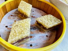 -厦门渔港(成山路店)