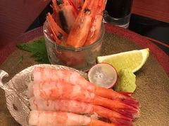 -蟹田居·活蟹料理(东城店)