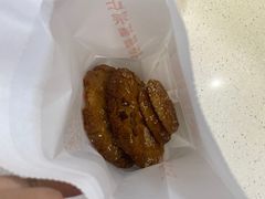 -芦庄子桂顺斋(和平路总店)