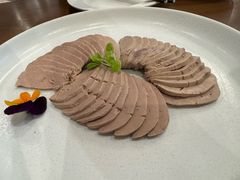 -全聚德烤鸭店(马家堡店)