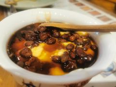 人参果酸奶-古树酸奶(八廓南街店)