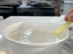 -荔银肠粉(广州天河华利路店)