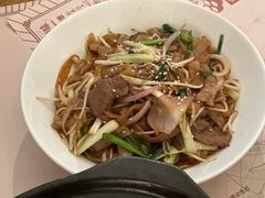 -顺风汤馆·广府粤菜(江宸天街店)