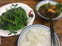 -聪辉同安老美食饭店(大元路店)