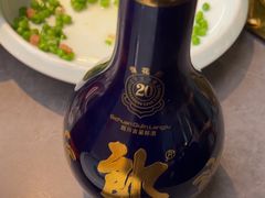 -江南里·新浙菜(苏州大悦城店)