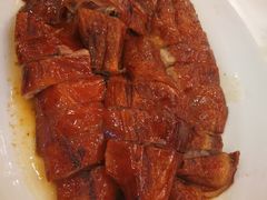 招牌烧鹅-陶陶居酒家(第十甫路总店)