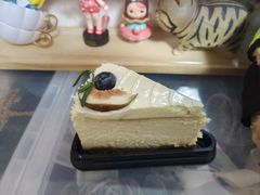 -姆们M Sweetie Cake(五道口店)