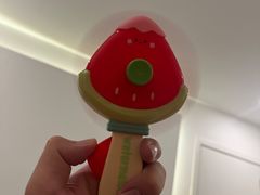 -海底捞火锅(国贸购物中心店)