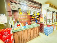 -龙老五汤店(站前西路店)