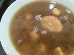 -回味鸭血粉丝汤(砂之船店)