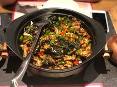 -蛙小侠(珠海华发商都店)