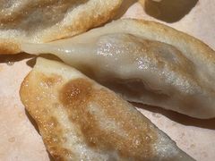 -北方家宴(番禺永旺店)