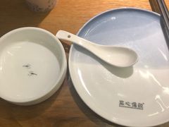 -点心传说·粤菜点心(佐阾虹湾店)