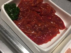 -海底捞火锅(振华商厦店)