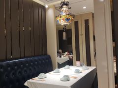 -桂园餐厅(五大道店)