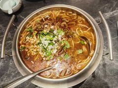 -紫泥369粗粮季(南环店)