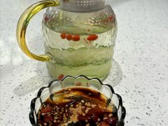 -玉林烤鸭店(垡头店)