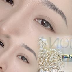 -JONMAVIN·美学
