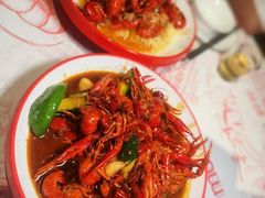 -星城源·小龙虾老铺子(坡子街店)