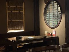 -三川·十酒Izakaya(南昌路店)